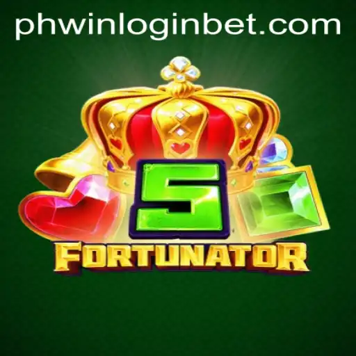 Exploring 5Fortunator: A Comprehensive Guide