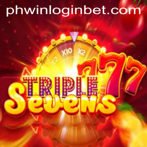 Exploring the Exciting World of 777TripleSeven: A Comprehensive Guide to Phwin Login