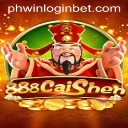 Exploring the Exciting World of 888CaiShen: Rules and Gameplay
