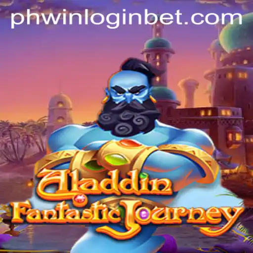 Exploring the World of Aladdin: A Journey through Time and Culture