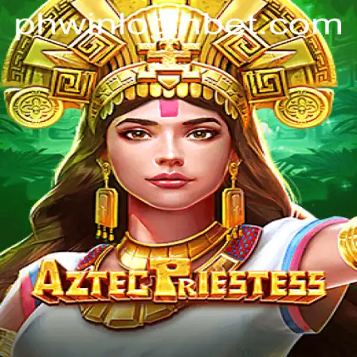 Explore the Mystical World of AztecPriestess and Understand the Phwin Login Process
