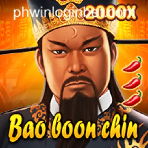 Discover the Thrills of BaoBoonChin: A Comprehensive Guide