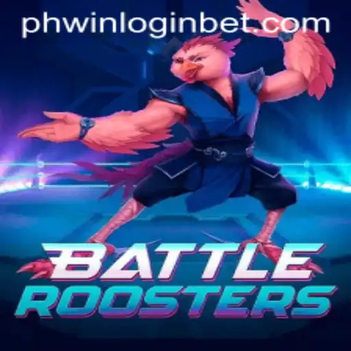 Unleashing the Feathered Fury: A Deep Dive into BattleRoosters