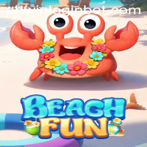 Dive into Adventure with BeachFun: Discover the Excitement of Phwin Login