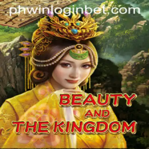 Exploring the Enchantment of BeautyAndTheKingdom: A Fantasy Adventure