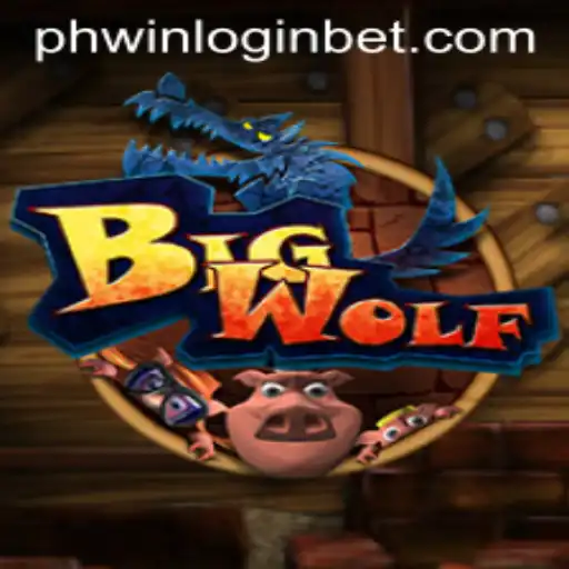 BigWolf: An Engaging Adventure Beyond the Ordinary