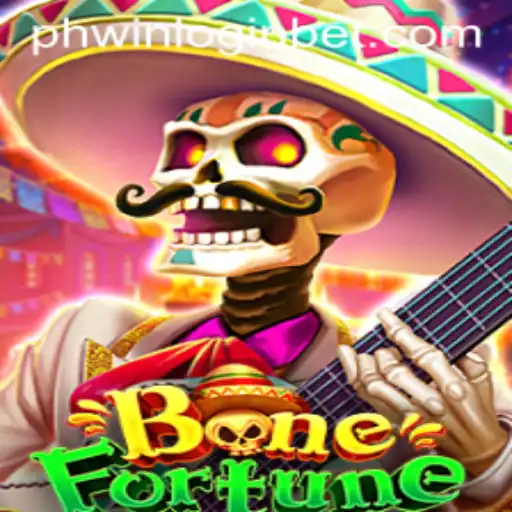 BoneFortune: Dive Into the Intriguing World of Online Mystery Games