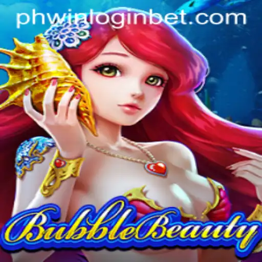Discover the Thrills of BubbleBeauty: A Dive into the World of Strategic Popping