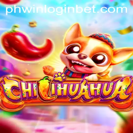 Exploring the World of CHILIHUAHUA: A Thrilling Adventure Game