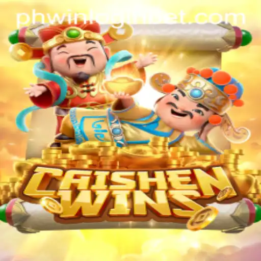 Explore the Exciting World of CaishenWins: A Guide to Winning Big