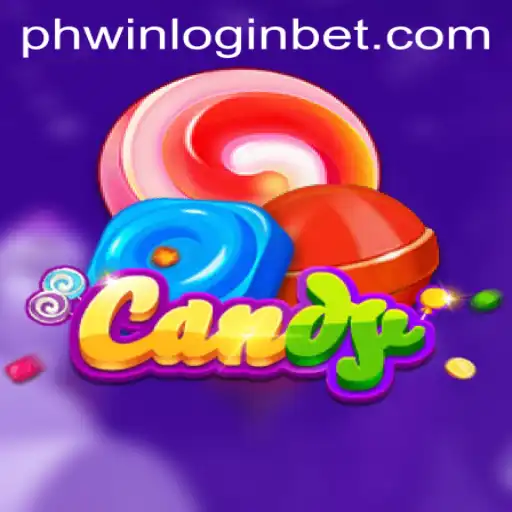 Exploring the World of 'Candy': A Sweet Adventure