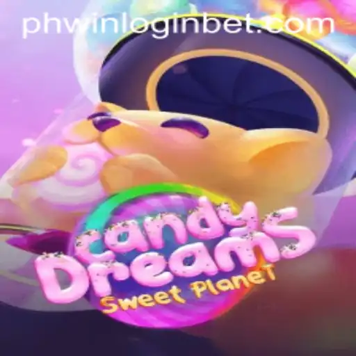 Exploring the Sweet World of CandyDreams and the PHWin Login Adventure