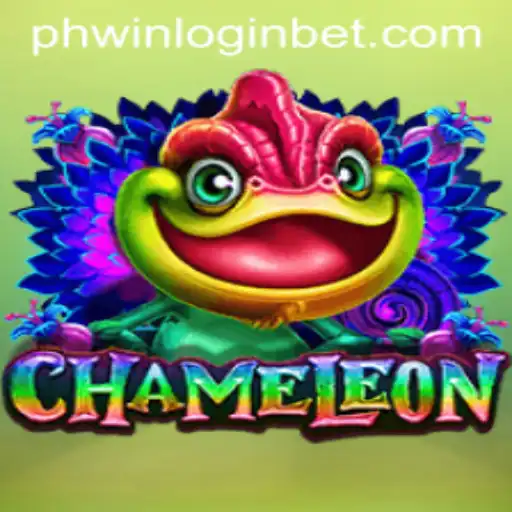 Exploring the Intriguing World of 'Chameleon' - A Captivating Adventure