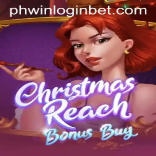 Discover the Excitement of ChristmasReachBonusBuy: A Festive Gaming Adventure