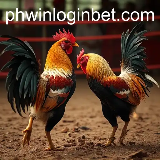 The Cultural and Controversial World of Cockfighting