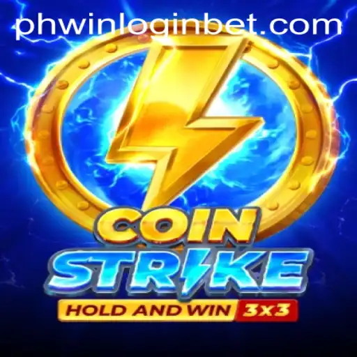 Engage in Thrilling Battles with CoinStrike: A Gaming Adventure Enhanced by Phwin Login