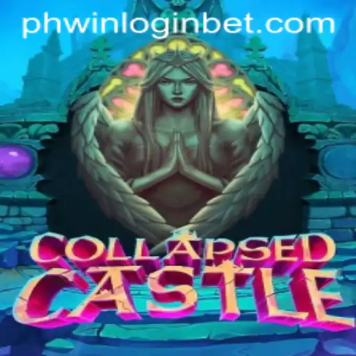 Exploring the Mysteries and Excitement of CollapsedCastle