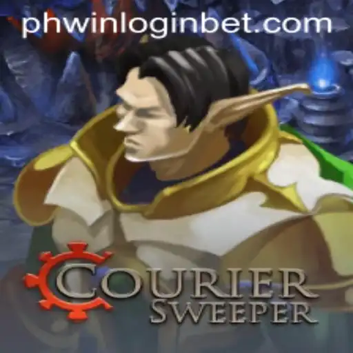 Discovering CourierSweeper: A Blend of Strategy and Adventure