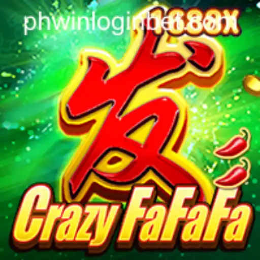 Discover the Excitement of CrazyFaFaFa and Master Your Phwin Login
