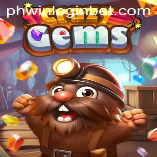 Unveiling CrazyGems: A Captivating Adventure into the World of Twinkling Treasures
