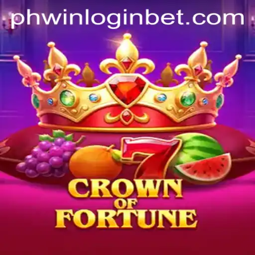 Exploring CrownofFortune: A Comprehensive Guide