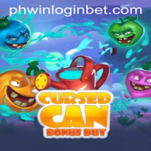 Unveiling CursedCanBonusBuy: A Thrilling Gaming Experience