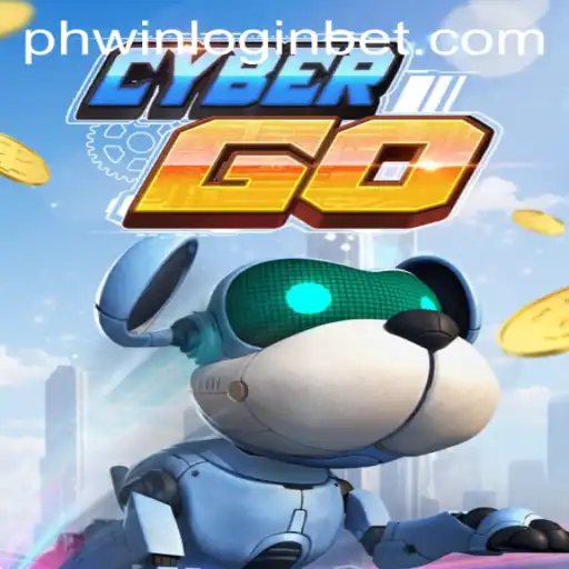 Unlocking the virtual world of CyberGO: A Guide to the Future of Gaming