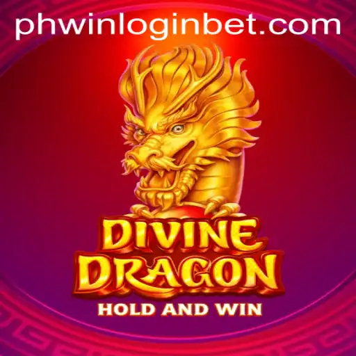 Discover the Thrilling World of DivineDragon: Gameplay and Latest Updates