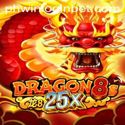 Dragon8s25x: Unveiling the Intricacies of the Game