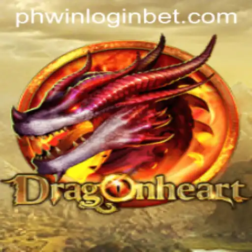 Unleashing the Magic of DragonHeart: Your Ultimate Guide