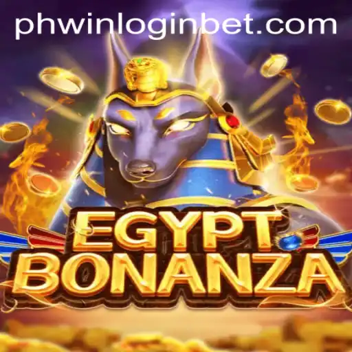 Discover the Riches of EgyptBonanza: A Casino Adventure