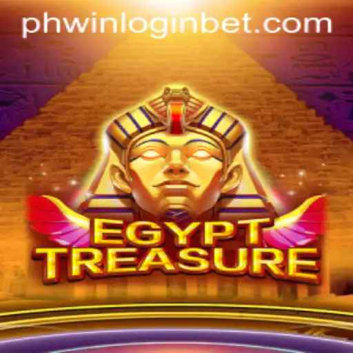 Discover the Secrets of EgyptTreasure: A Captivating Gaming Experience