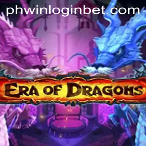 Era of Dragons: A Comprehensive Guide and Current Perspectives