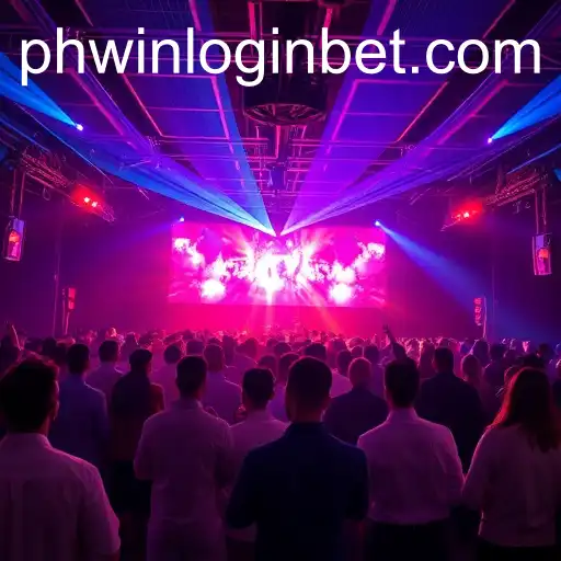 The Allure of Exclusive Events: An Insightful Exploration