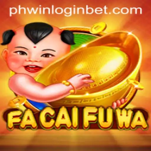 FaCaiFuWa: Exploring the Intricacies of the Game and the Digital Interface