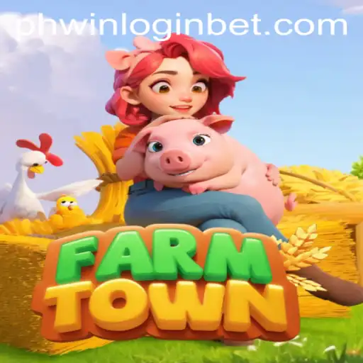 Exploring the World of FarmTown and Understanding 'phwin login'