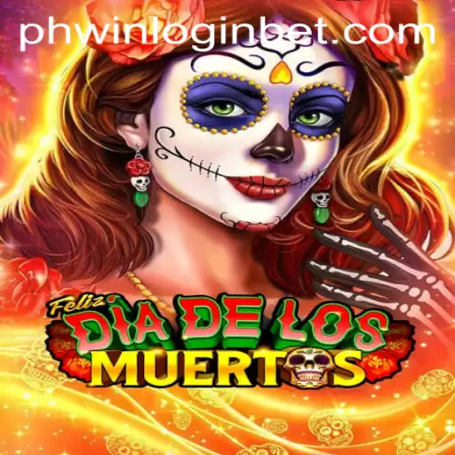 Exploring the Enchanting World of FelizDiadelos: A Deep Dive into Gameplay and Features