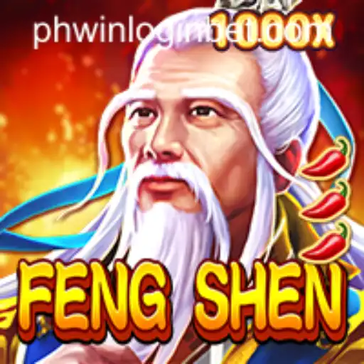 Exploring FengShen: A Deep Dive into the Game's Mechanics and Storyline