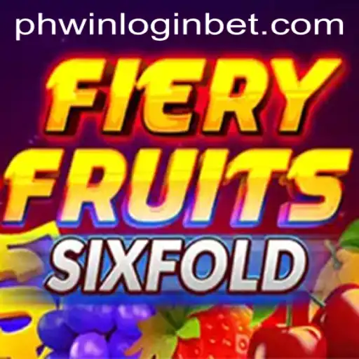 FieryFruitsSixFold: Dive into the Exciting World of Virtual Gaming