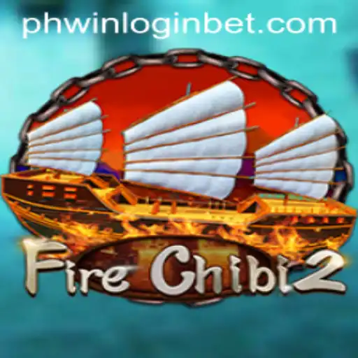 Exploring the World of FireChibi2 and Understanding phwin login