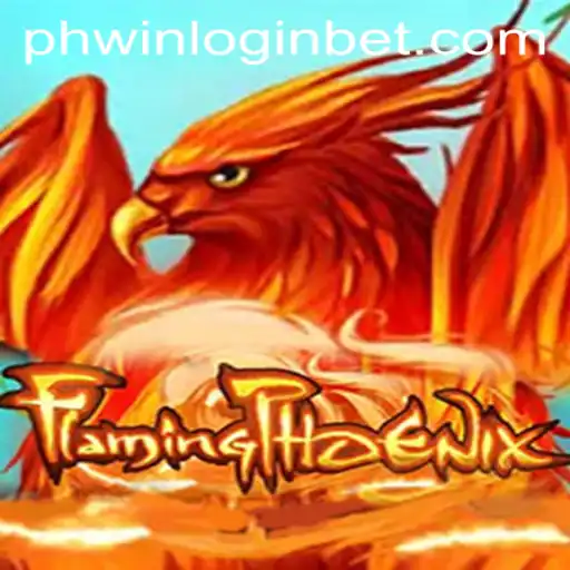 Dive into the World of FlamingPhoenix: A Gaming Adventure Like No Other