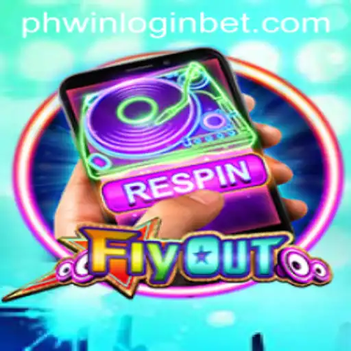 Explore the Thrilling World of FlyOut: An In-Depth Look at Gameplay and Strategy