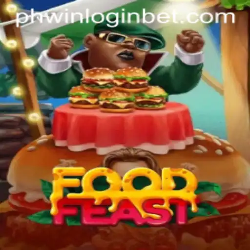 Discover the Delightful World of FoodFeast: A Culinary Adventure