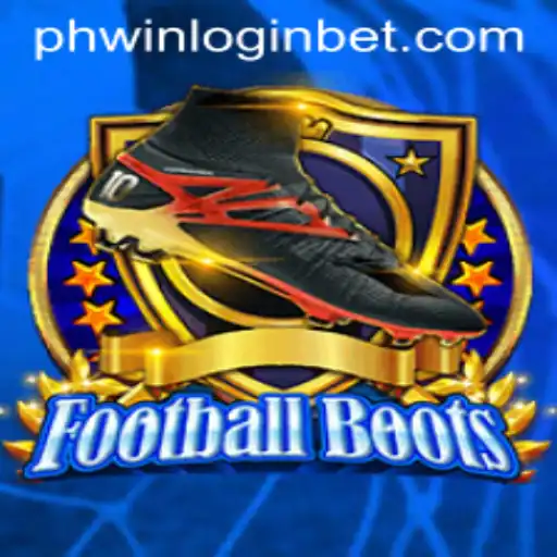 Exploring FootballBoots: A New Era in Virtual Sports!