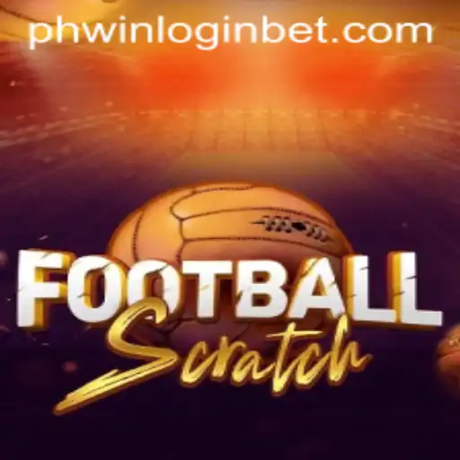 The Exciting World of FootballScratch and Seamless PHWIN Login