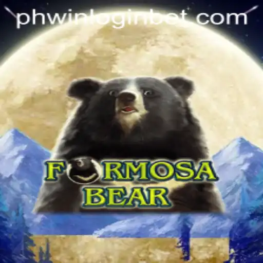 Exploring the World of FormosaBear: An In-Depth Guide