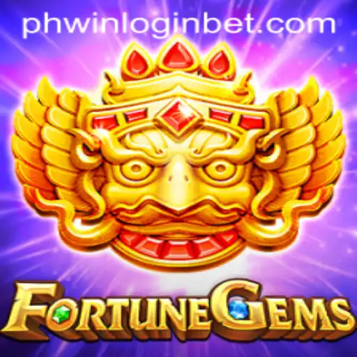 Unveiling FortuneGems: A Comprehensive Guide to Gaming and Login Processes