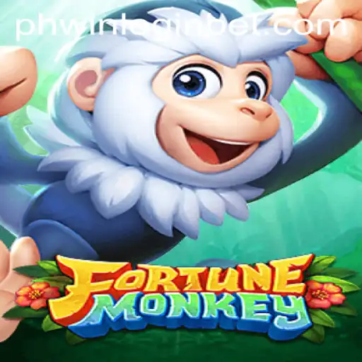Unveiling FortuneMonkey: A Revolutionary Adventure in the Gaming World