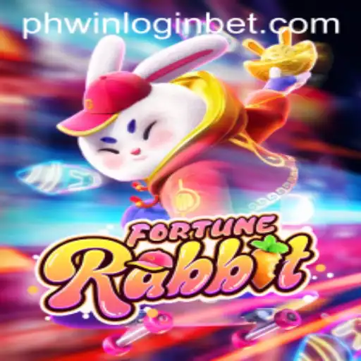 Unlocking the Secrets of FortuneRabbit: A Comprehensive Guide