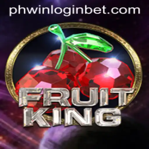 Exploring the World of FruitKing and Phwin Login